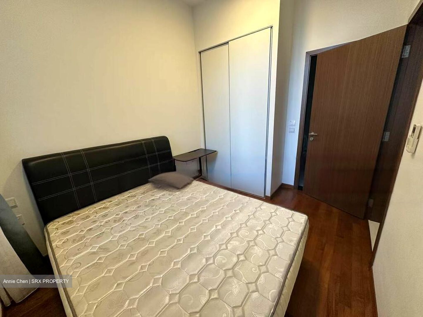Urban Vista (D16), Condominium #511640171